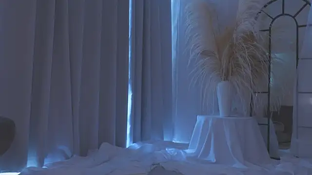 AmyArmstrong online show from 11/07/25, 08:35