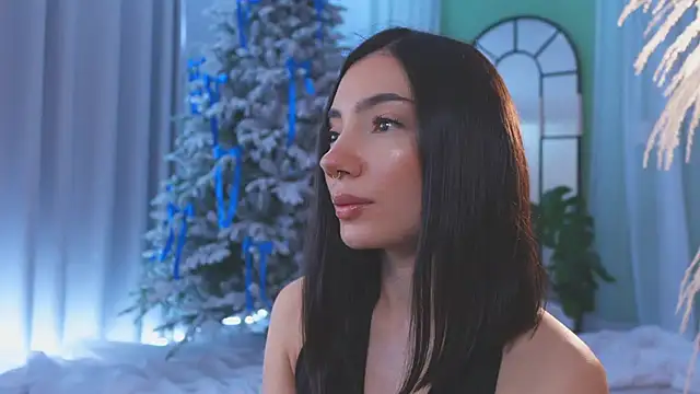 AmyArmstrong online show from 12/16/25, 05:39