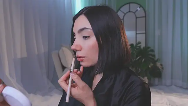 AmyArmstrong online show from 03/13/26, 10:37