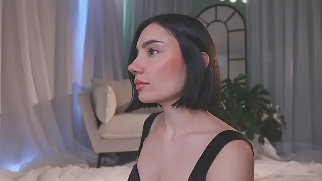 AmyArmstrong online show from 03/09/26, 10:46