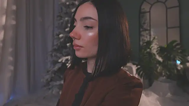 AmyArmstrong online show from 01/09/26, 09:44