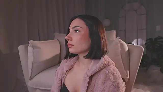 AmyArmstrong online show from 04/08/26, 12:12