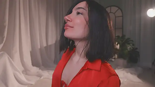 AmyArmstrong online show from 02/08/26, 12:08