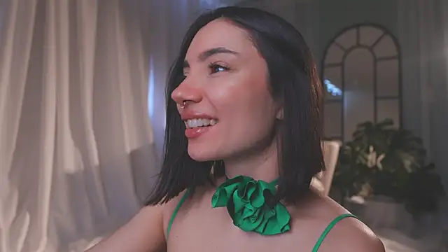 AmyArmstrong online show from 02/10/26, 10:53