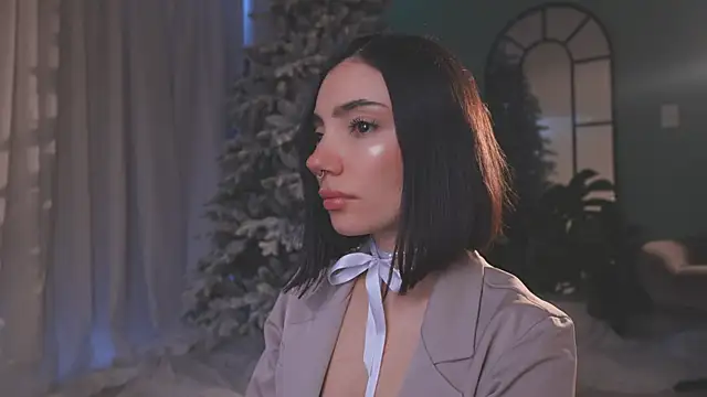 AmyArmstrong online show from 01/08/26, 09:21