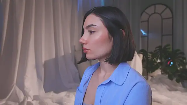 AmyArmstrong online show from 03/14/26, 11:00