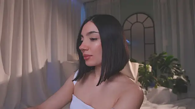 AmyArmstrong online show from 01/31/26, 10:41