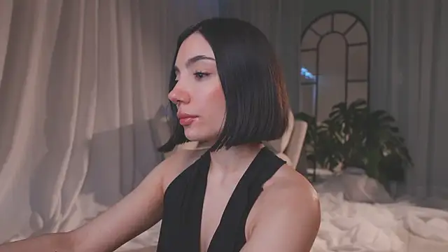 AmyArmstrong online show from 03/04/26, 10:17