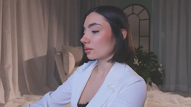 AmyArmstrong online show from 03/25/26, 11:14