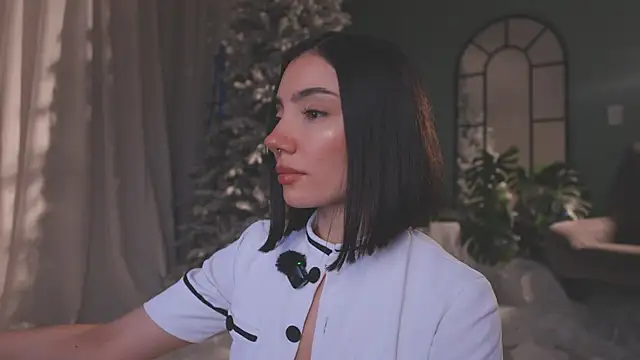 AmyArmstrong online show from 01/14/26, 11:19