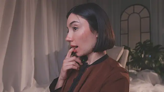 AmyArmstrong online show from 03/13/26, 12:26