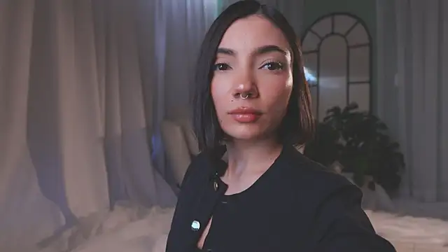 AmyArmstrong online show from 03/31/26, 10:45