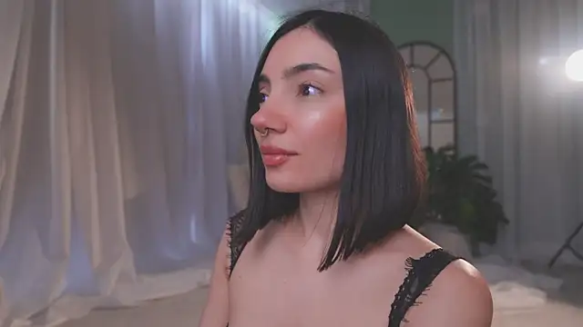 AmyArmstrong online show from 02/12/26, 10:31