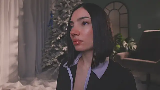 AmyArmstrong online show from 01/11/26, 11:00