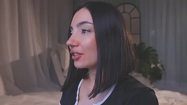 AmyArmstrong online show from 02/28/26, 11:26