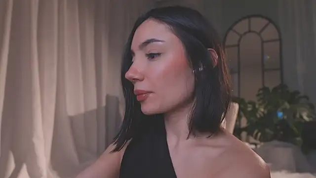 AmyArmstrong online show from 02/13/26, 11:16