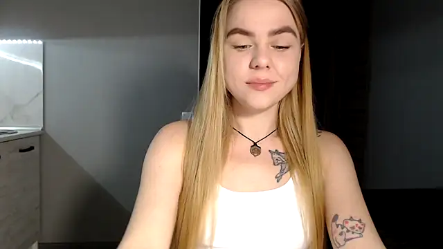 Sunbeam  online show from 02/18/25, 09:31