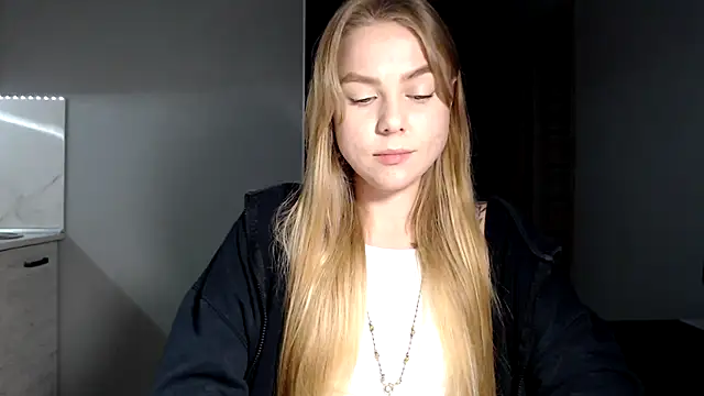 Sunbeam  online show from 11/13/25, 03:16