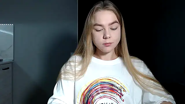 Sunbeam  online show from 11/15/25, 07:07