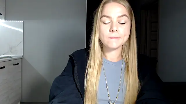 Sunbeam  online show from 09/22/25, 08:37