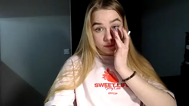 Sunbeam  online show from 01/28/25, 08:26