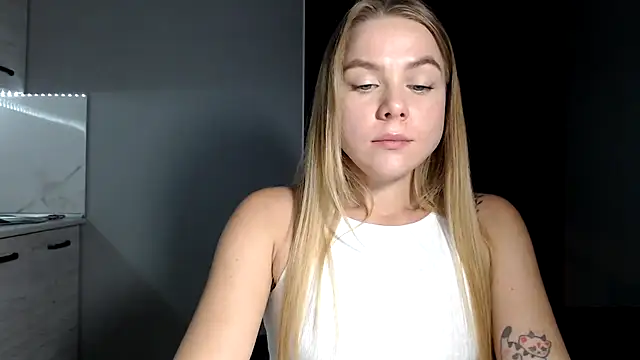 Sunbeam  online show from 10/12/25, 05:58