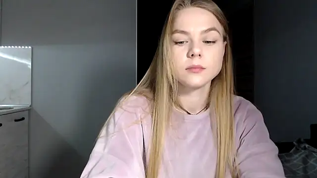 Sunbeam  online show from 02/20/26, 08:11