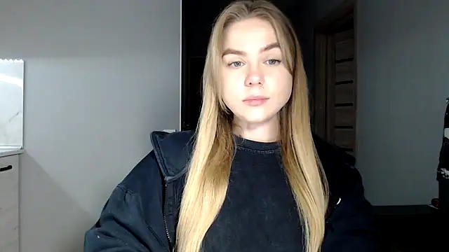 Sunbeam  online show from 11/16/25, 07:07