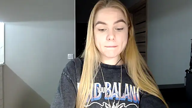 Sunbeam  online show from 01/27/25, 07:24