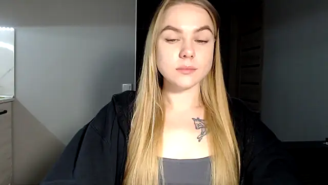 Sunbeam  online show from 02/17/25, 07:12