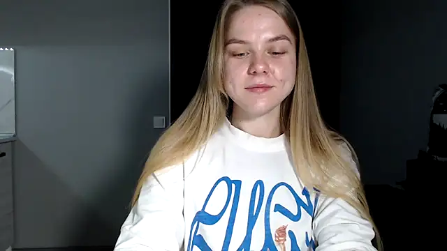 Sunbeam  online show from 04/02/26, 08:04