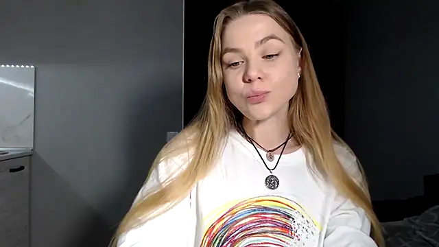 Sunbeam  online show from 02/19/26, 04:48