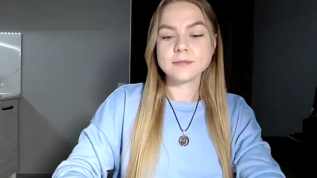 Sunbeam  online show from 03/30/26, 07:15