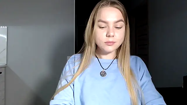 Sunbeam  online show from 04/14/26, 06:24