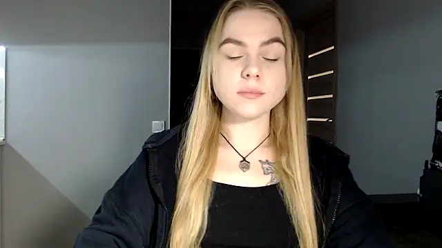 Sunbeam  online show from 01/22/25, 08:17