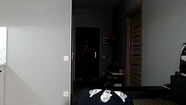 Sunbeam  online show from 03/31/26, 08:11