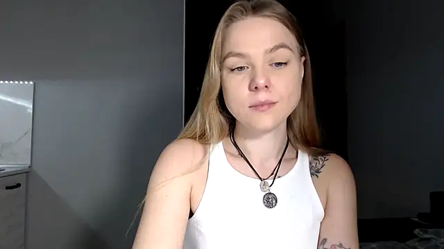 Sunbeam  online show from 02/18/26, 06:48