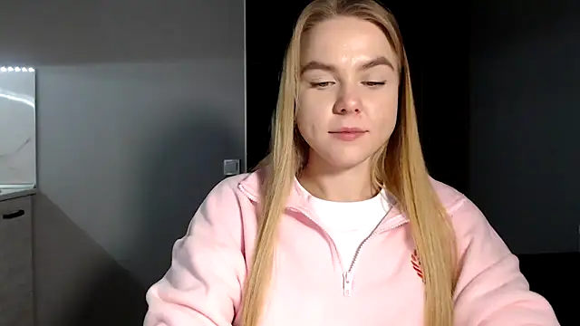 Sunbeam  online show from 02/11/25, 07:38