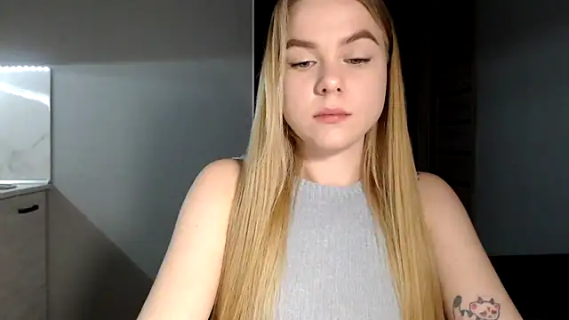 Sunbeam  online show from 03/18/25, 08:26