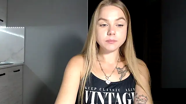 Sunbeam  online show from 10/03/25, 09:38