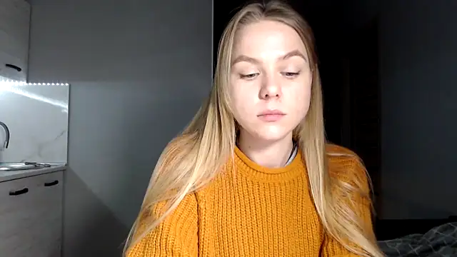 Sunbeam  online show from 02/21/26, 09:17