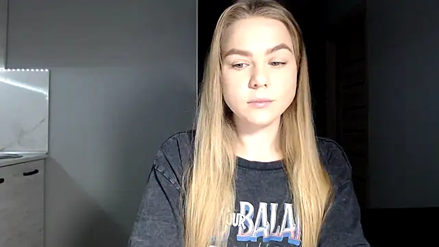 Sunbeam  online show from 11/27/25, 03:23