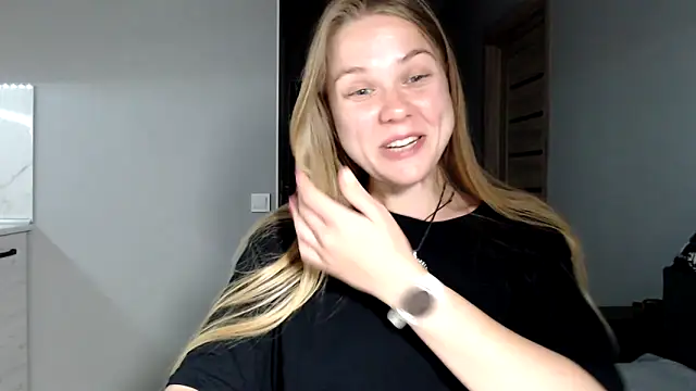 Snapshot of Sunbeam_ chatting on 05/15/26, 10:08 Sunbeam online show from 05/15/26, 10:08