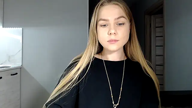 Sunbeam  online show from 12/02/25, 08:54