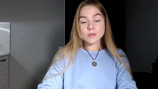 Sunbeam  online show from 04/12/26, 08:23