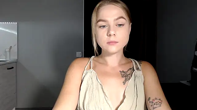 Sunbeam  online show from 09/10/25, 07:35