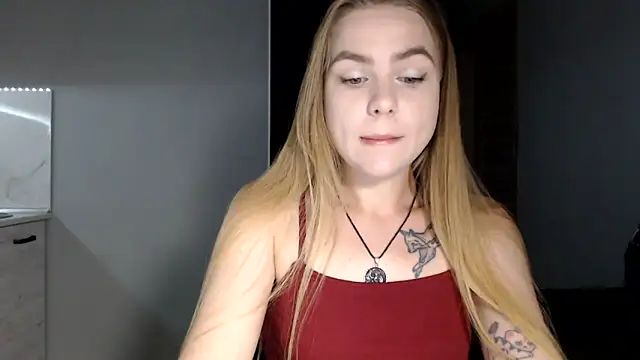 Snapshot of Sunbeam_ chatting on 05/24/26, 07:14 Sunbeam online show from 05/24/26, 07:14