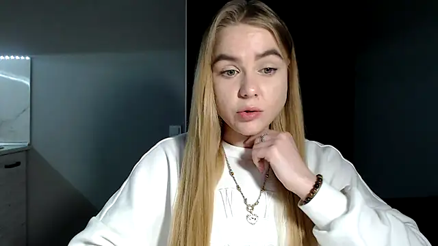 Sunbeam  online show from 01/25/25, 08:10