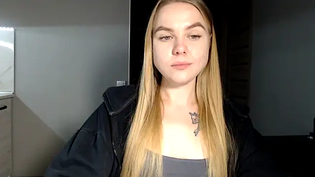 Sunbeam  online show from 02/17/25, 10:16