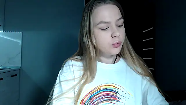 Sunbeam  online show from 03/06/26, 09:43